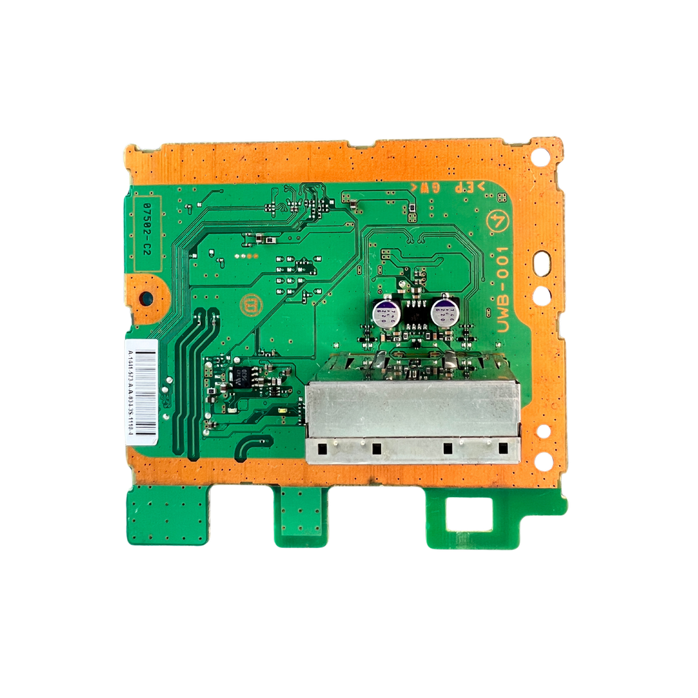 PlayStation 3 UWB-001 Wireless Module and USB Board - Fasttech